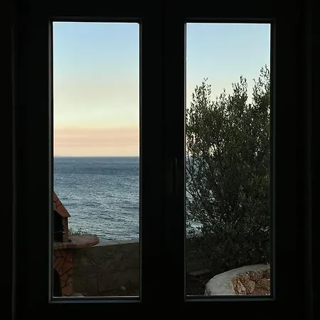 House Korina * Sveta Nedelja (Hvar)